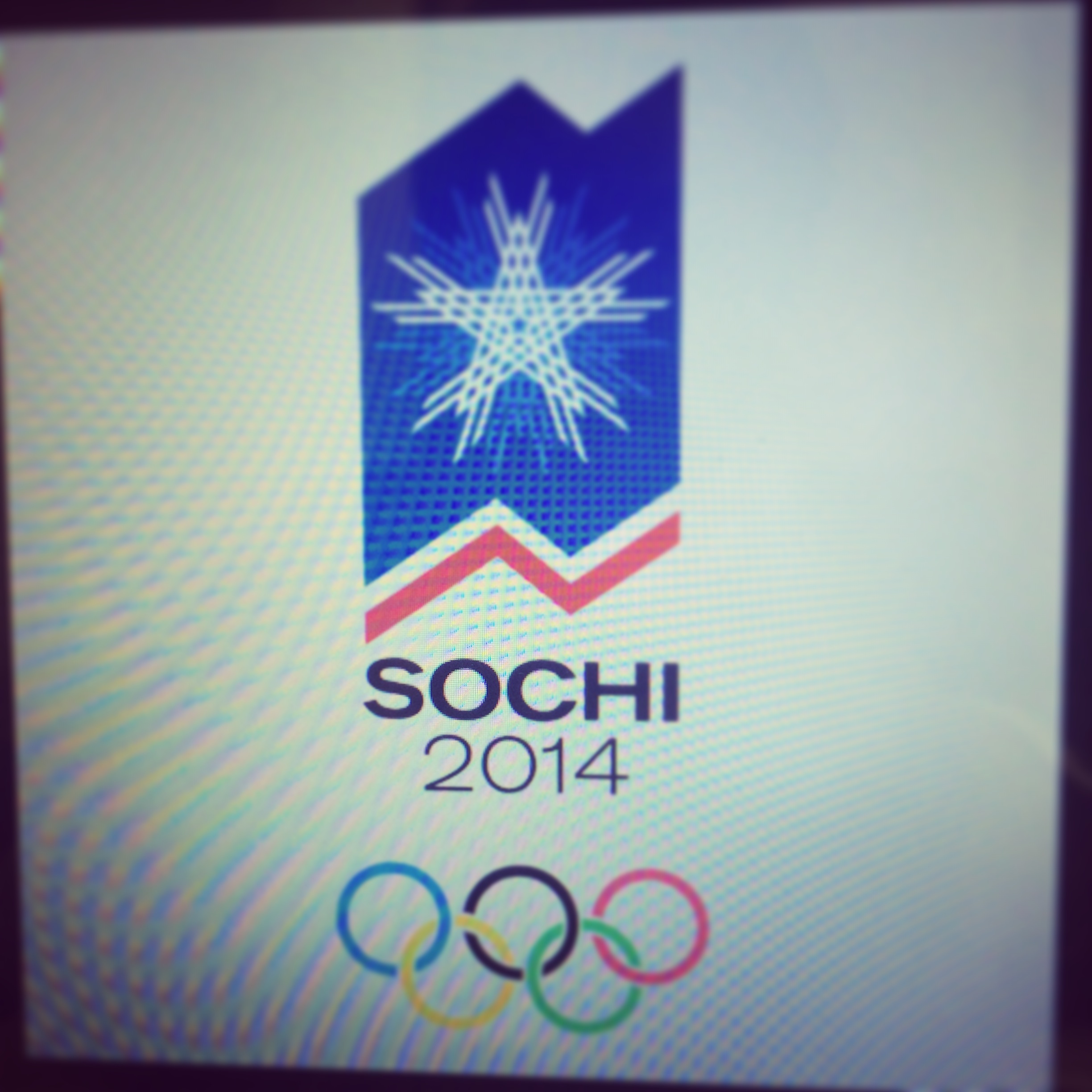 ソチオリンピック　スノーボード　スポンサー契約